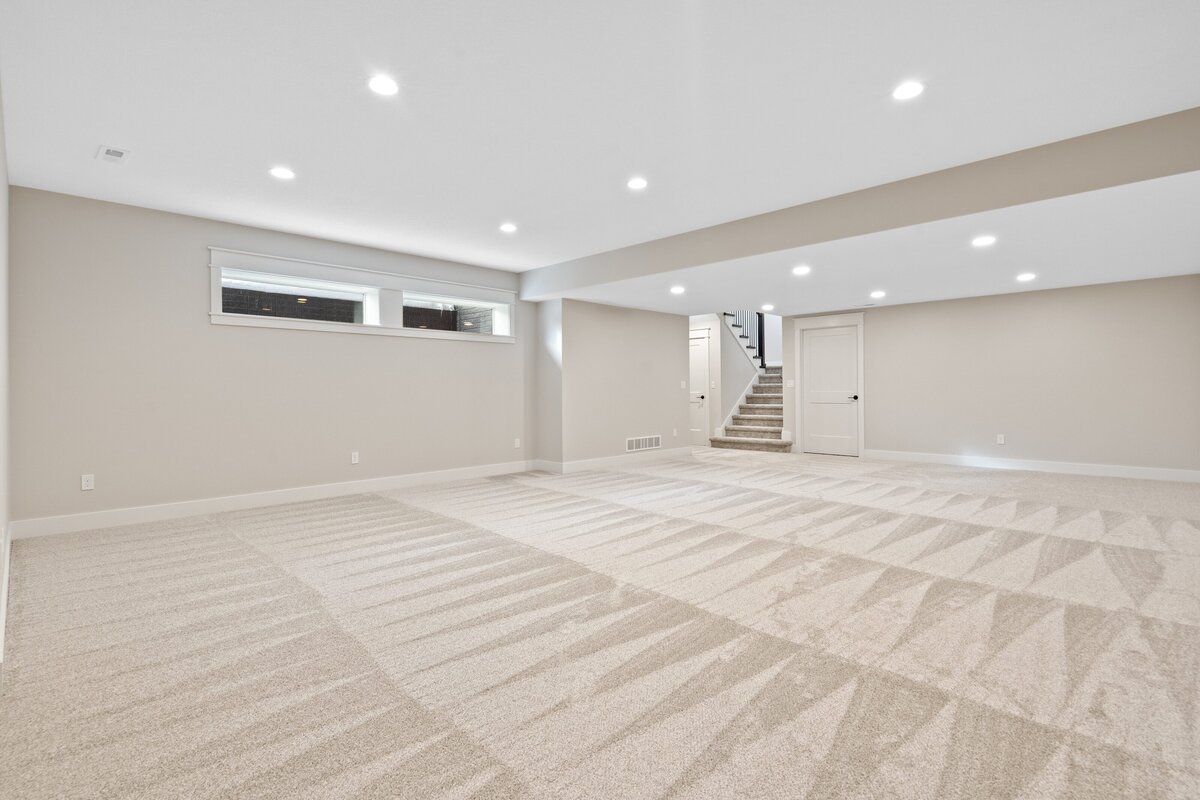 26-175 407 2nd St NW