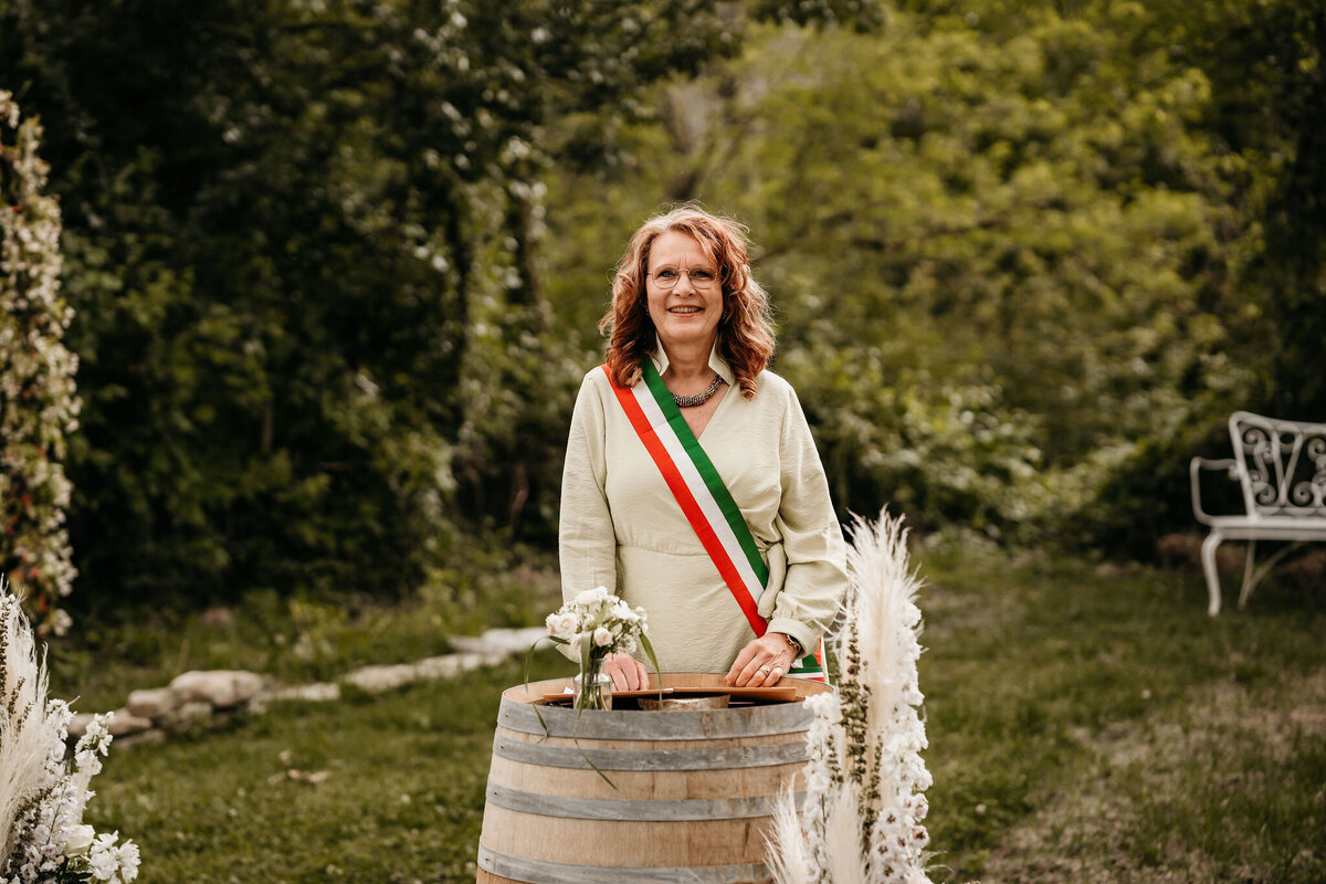 ICUFotografie-trouweninpiemonte-106
