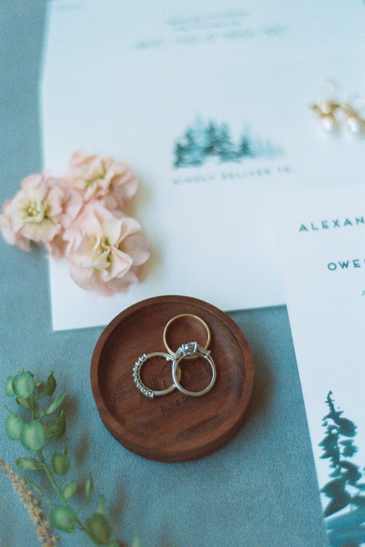 AlexOwenFilm_LakePlacidNY_KateElainePhoto-44-min