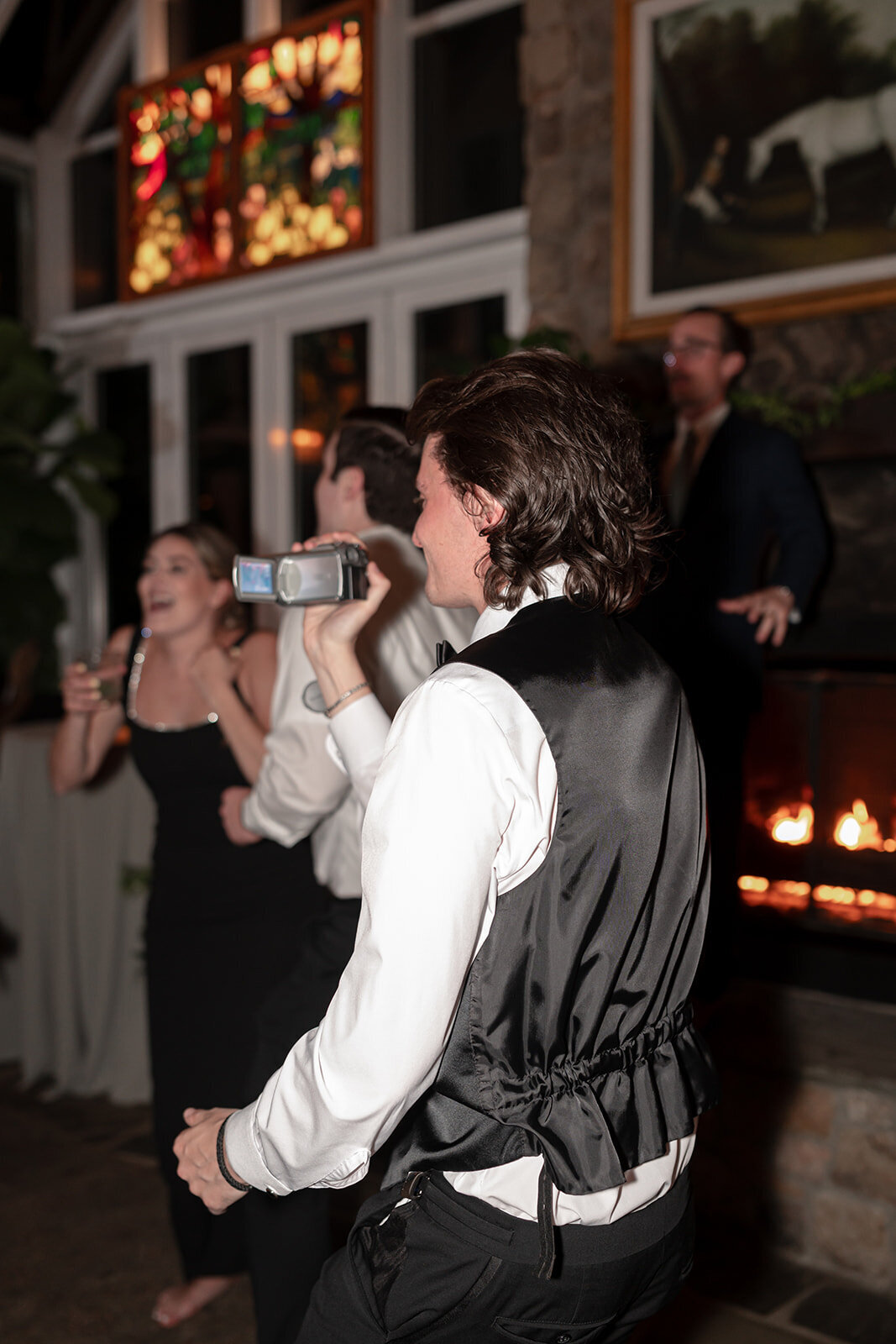 Morgan+Stephen-1162