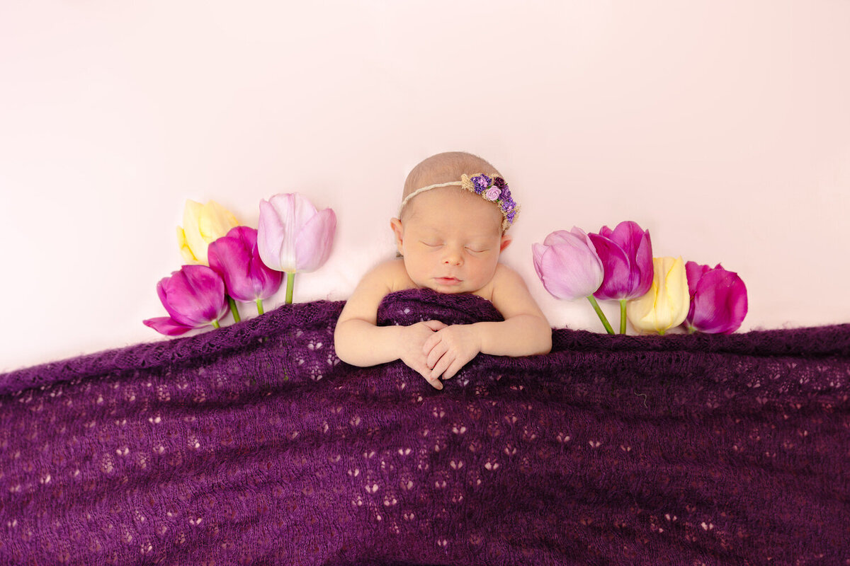 Newborn_ND_018