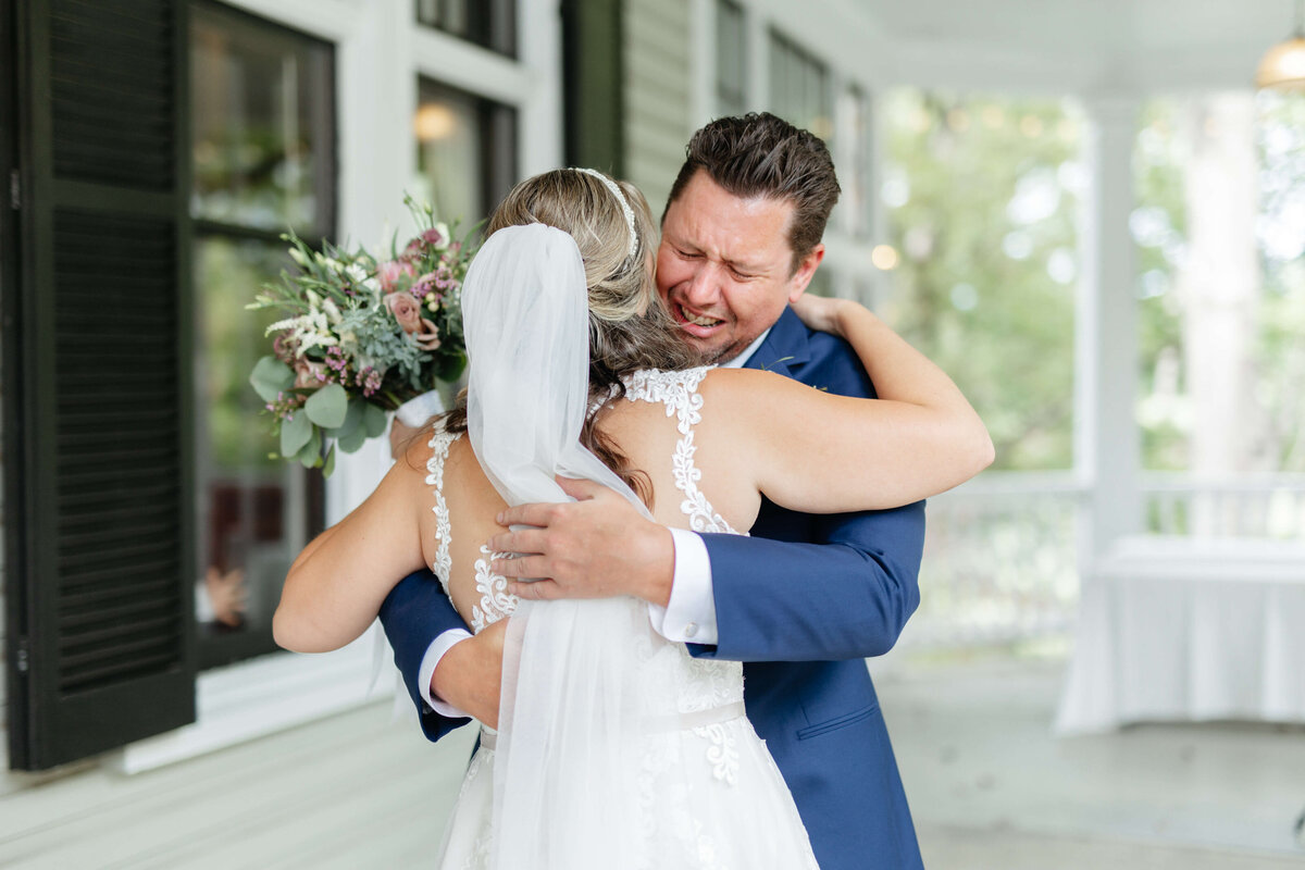 richmondweddingphotographer-15