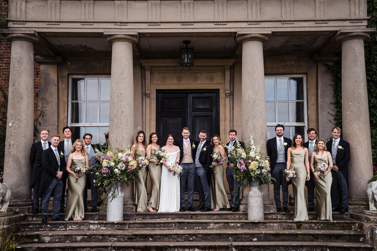 timless-walcot-hall-wedding-photography-768