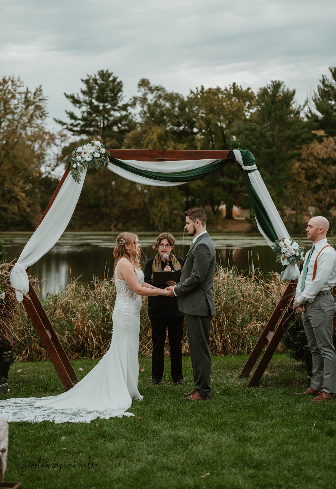 WISCONSIN WEDDING PHOTOGRAPHER-54