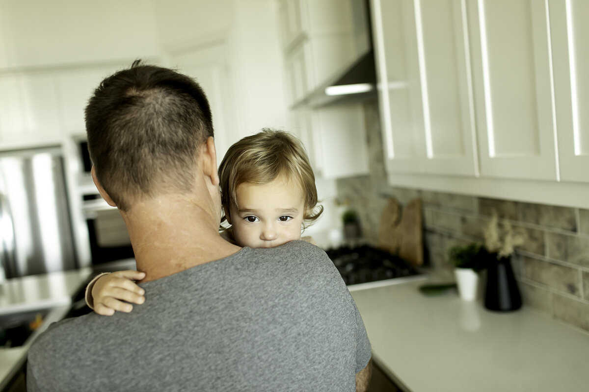 fort-worth-family-photographer-chunky-monkey-7