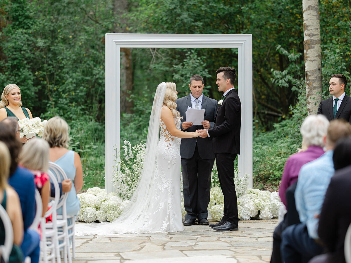 Sparrow Lane Wedding Photographer by Lily Laidlaw Photography-099