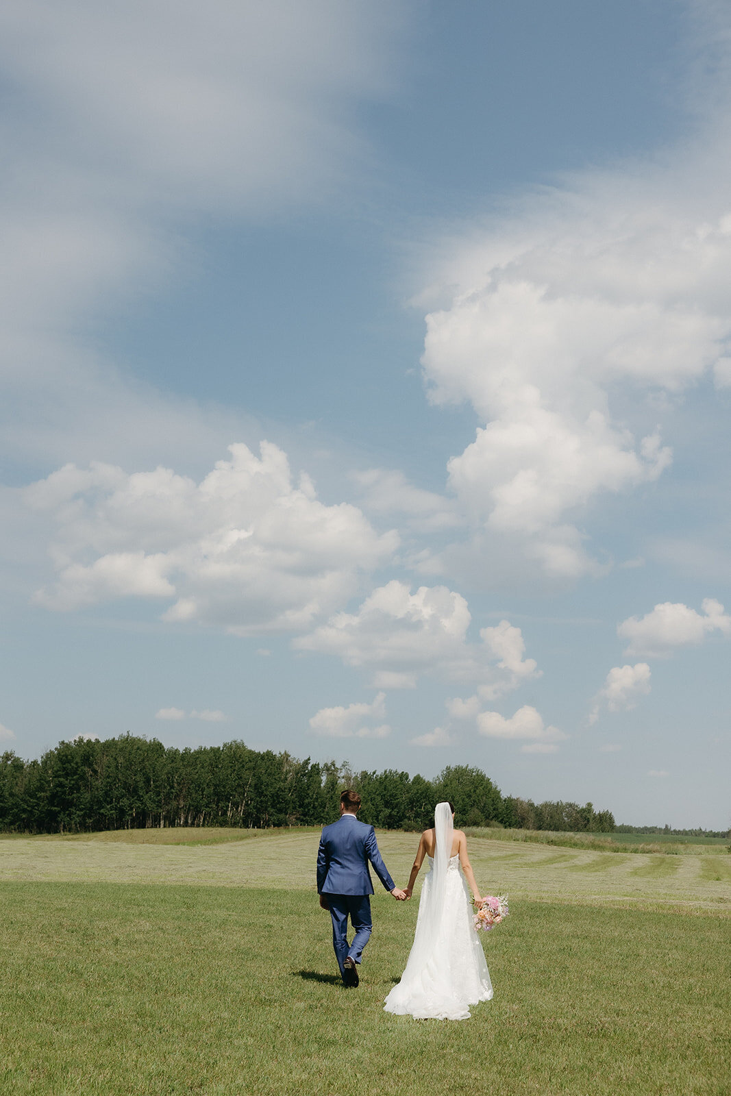 A+T _ Sparrow Lane Wedding & Events _ Alberta Wedding Photographer0266