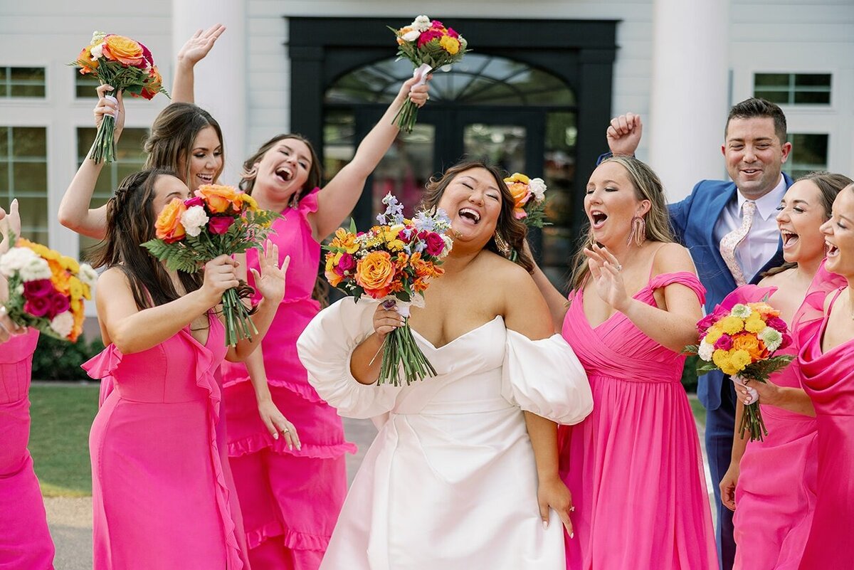 Parker-Manor-Wedding-41