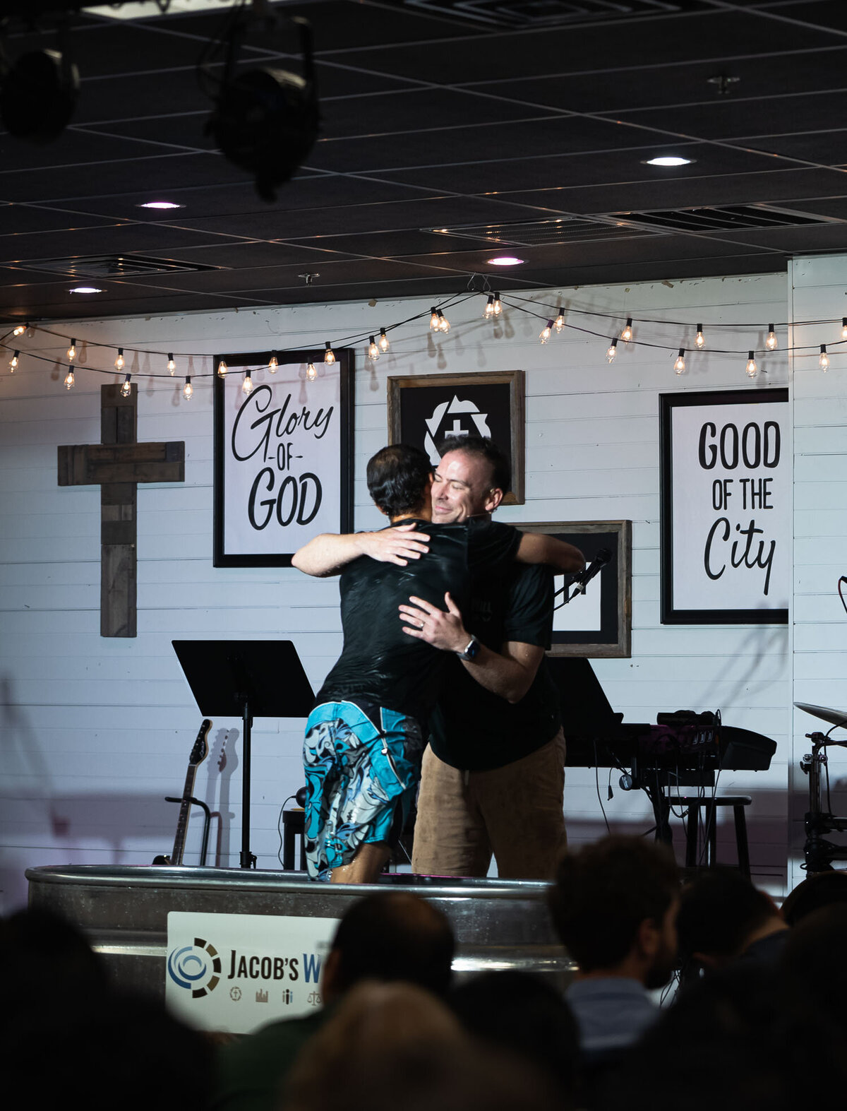 Jacob's Well Community Church Branding Session, Church Events, North Brunswick NJ, Nichole Tippin Photography-18