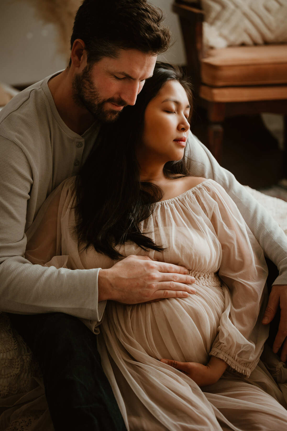 edmonton-maternity-photographer52