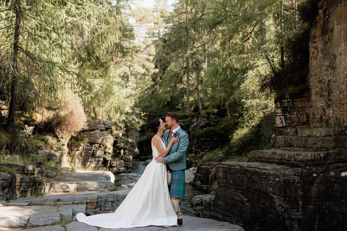 Scott Arlow Photography -95