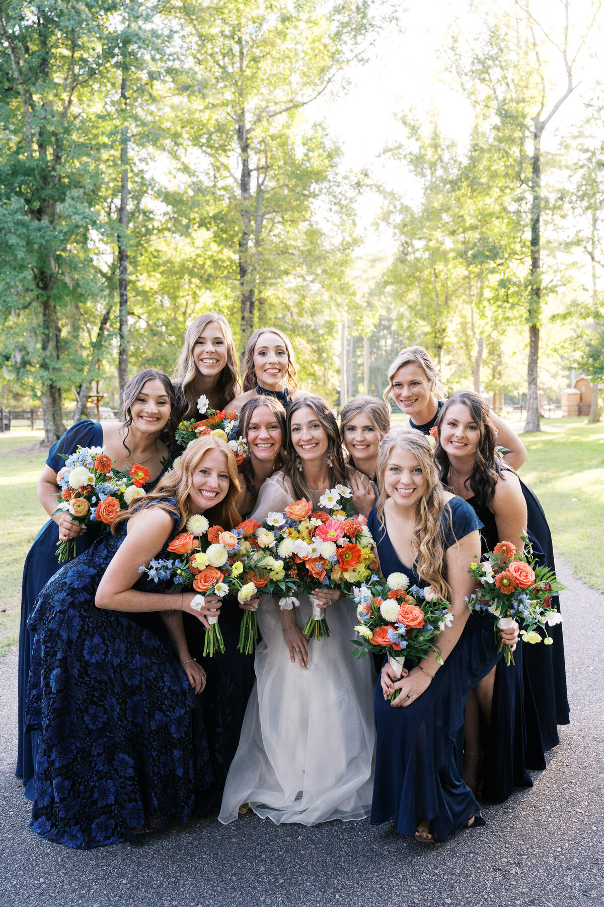 wilmington-nc-wedding-photographer-36
