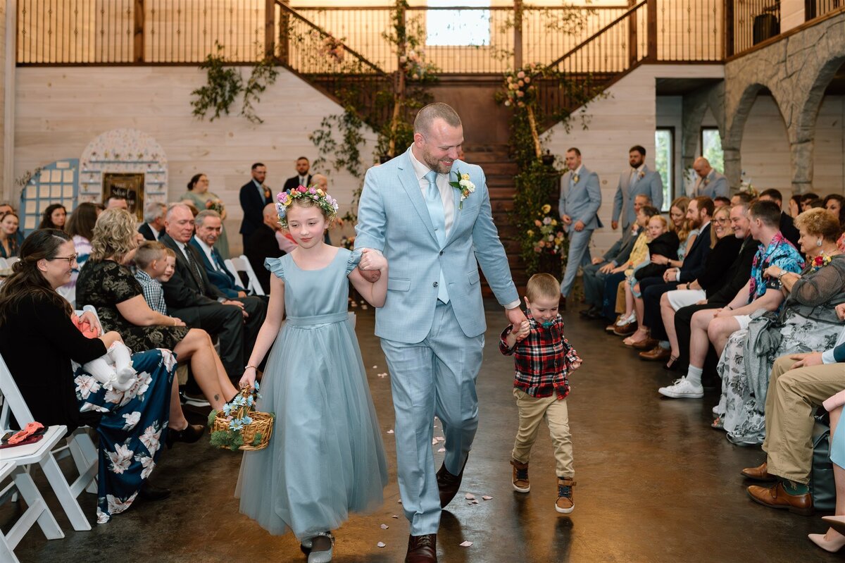 Anthony-KeelyNicholePhotography-346