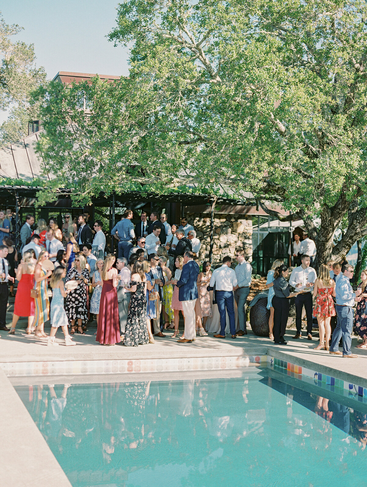 napa-sonoma-bay-area-wedding-photographers-the-tenneys-at-private-estate-wedding-34