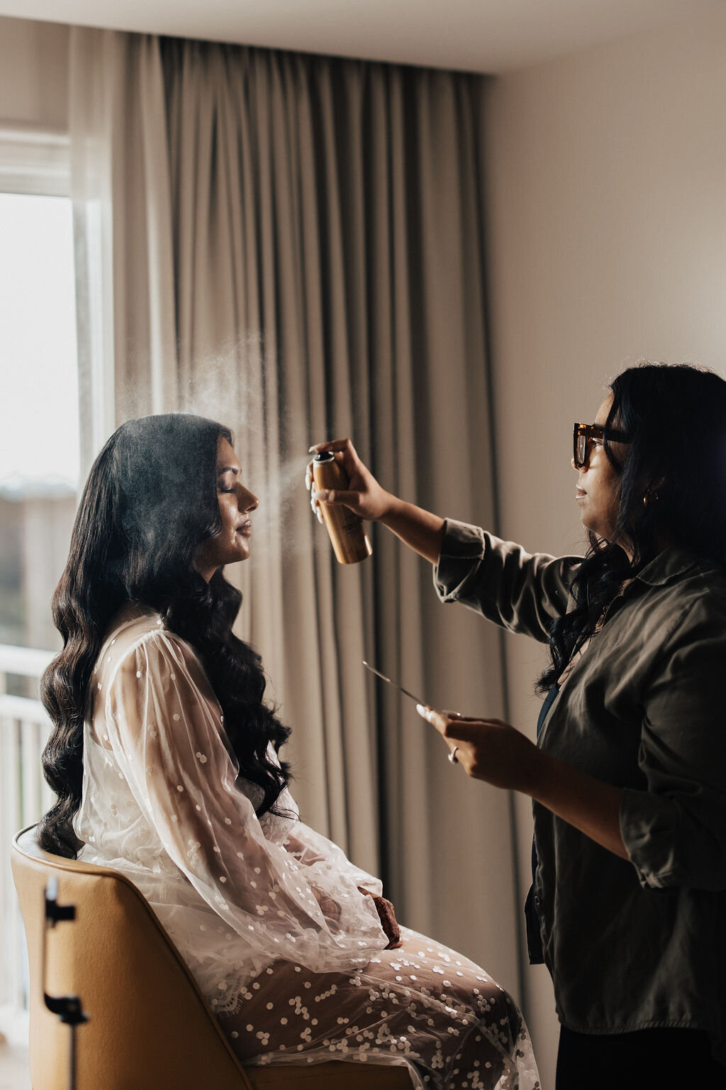 ritzcarltonwedding-ashleyakash-nicoleastonphoto-146