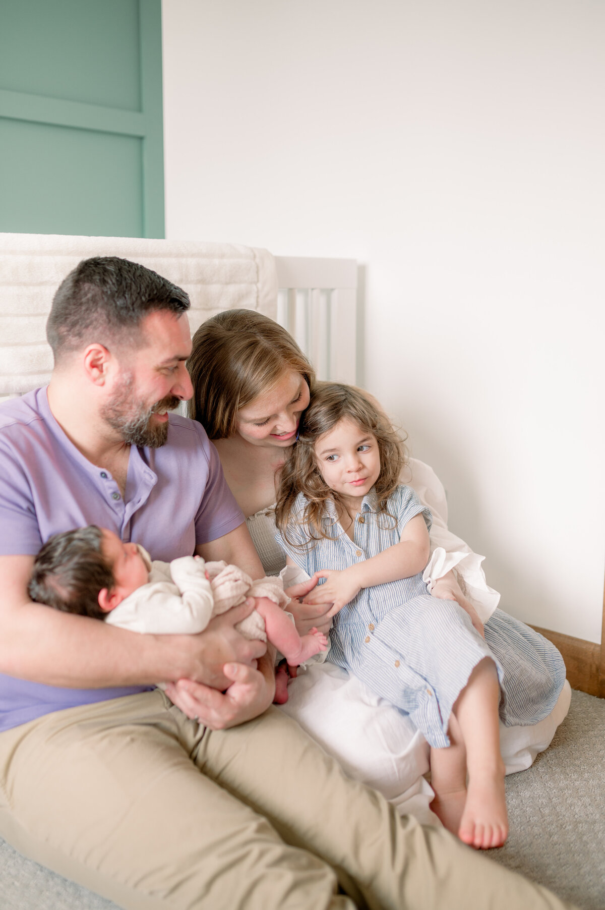 JenniferKamenPhotography- mn newborn photographer - tampa newborn photographer