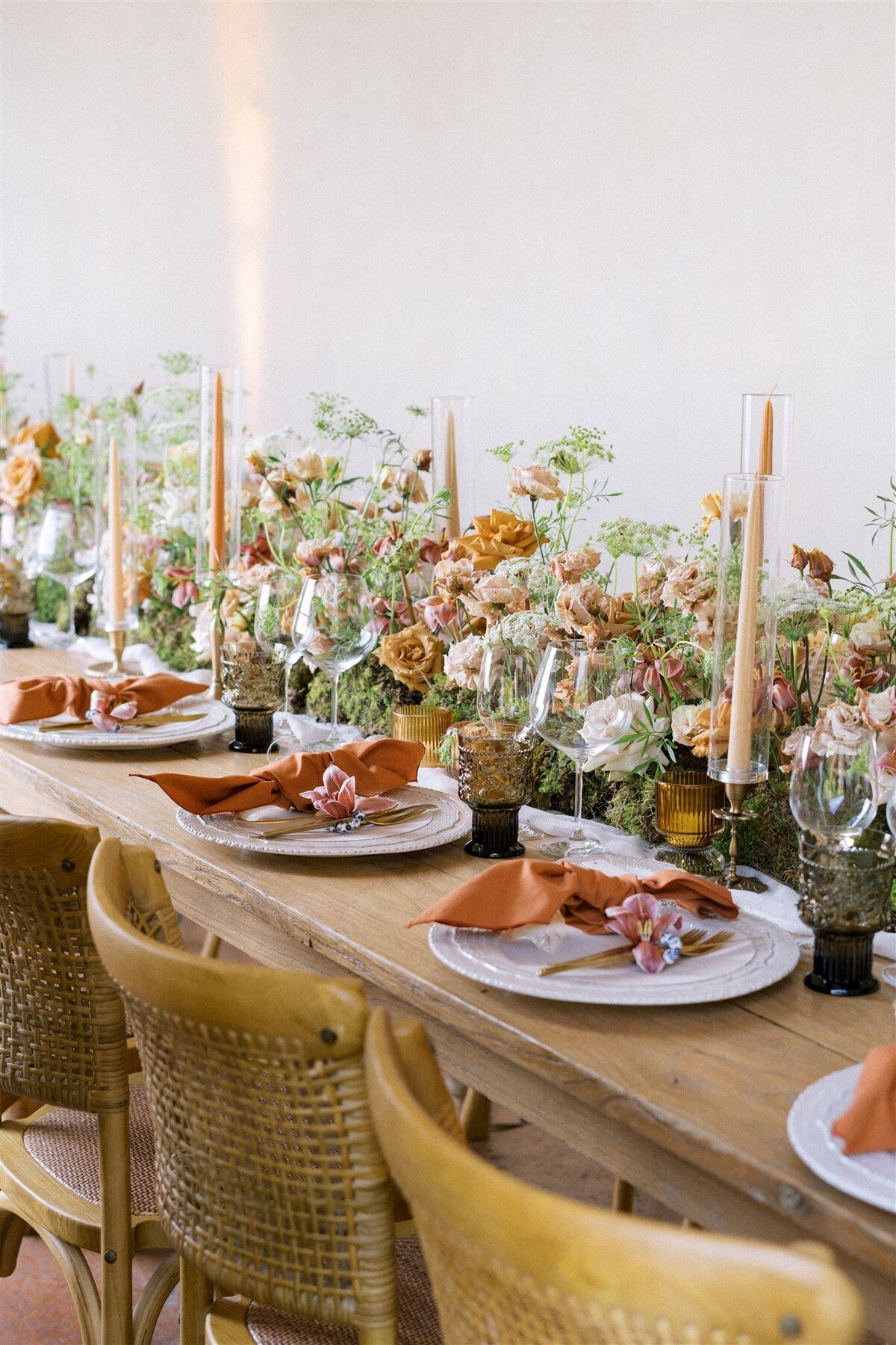 LuxuryWeddingBelmondSanMicheleFlorence_CC1 (1 of 82)