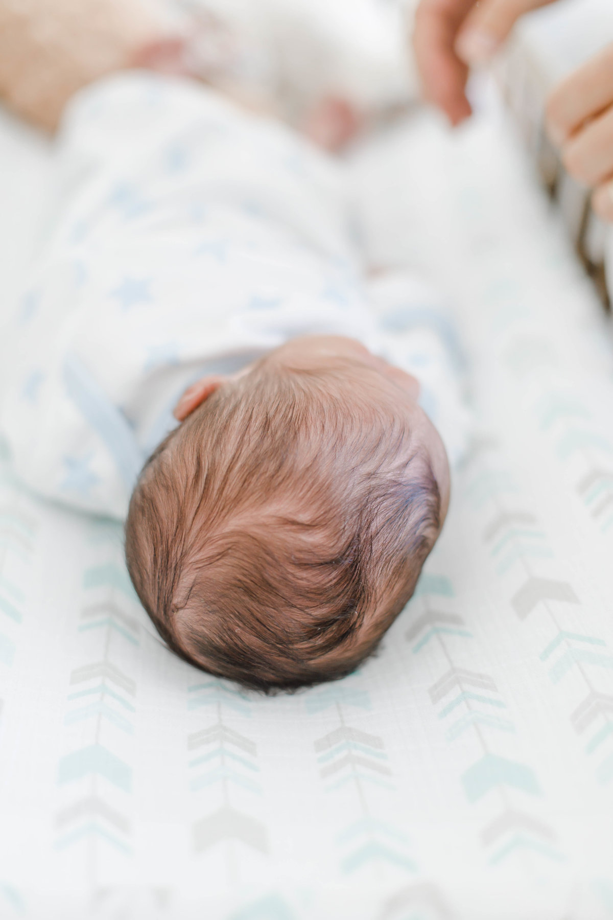 KajsaCo-Newborn-3