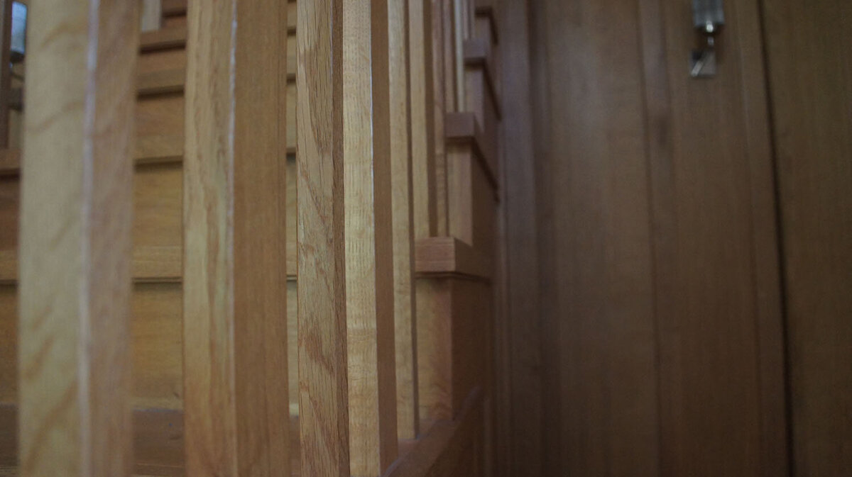Custom-Joinery-South-Hams-Devon34