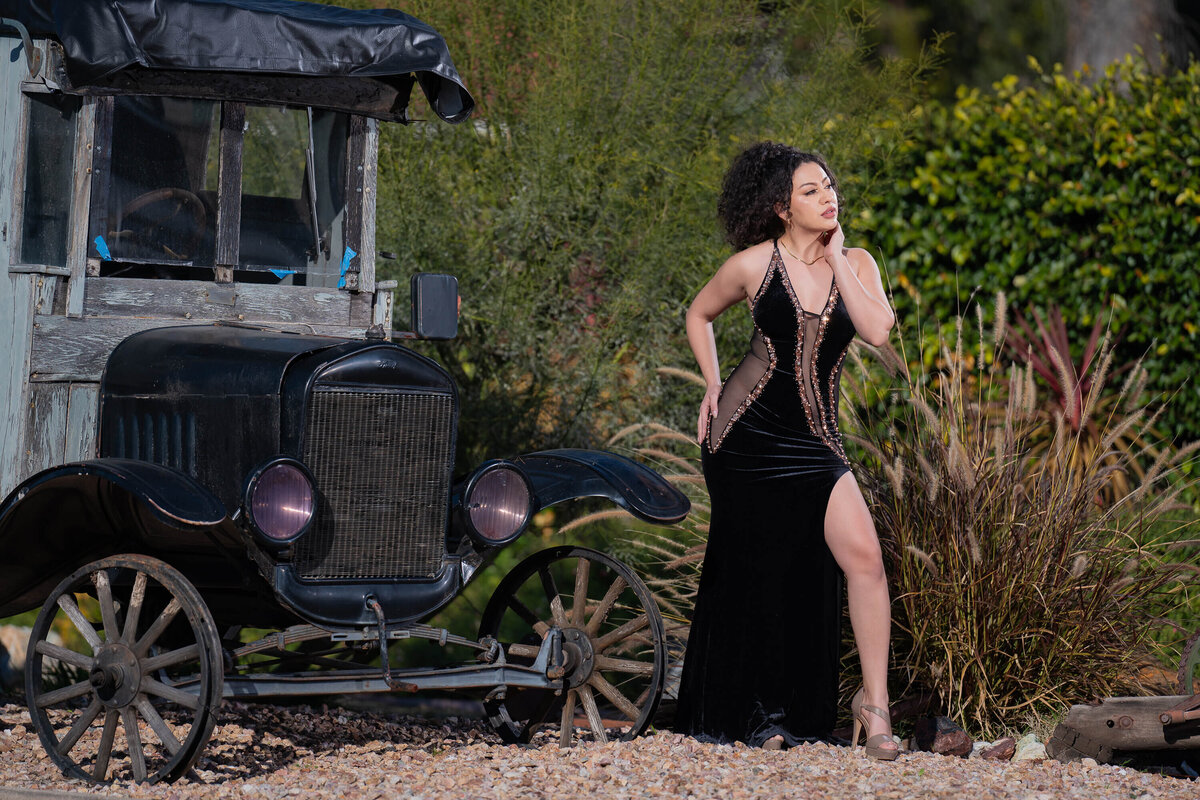 modern-portrait-photography-los-angeles