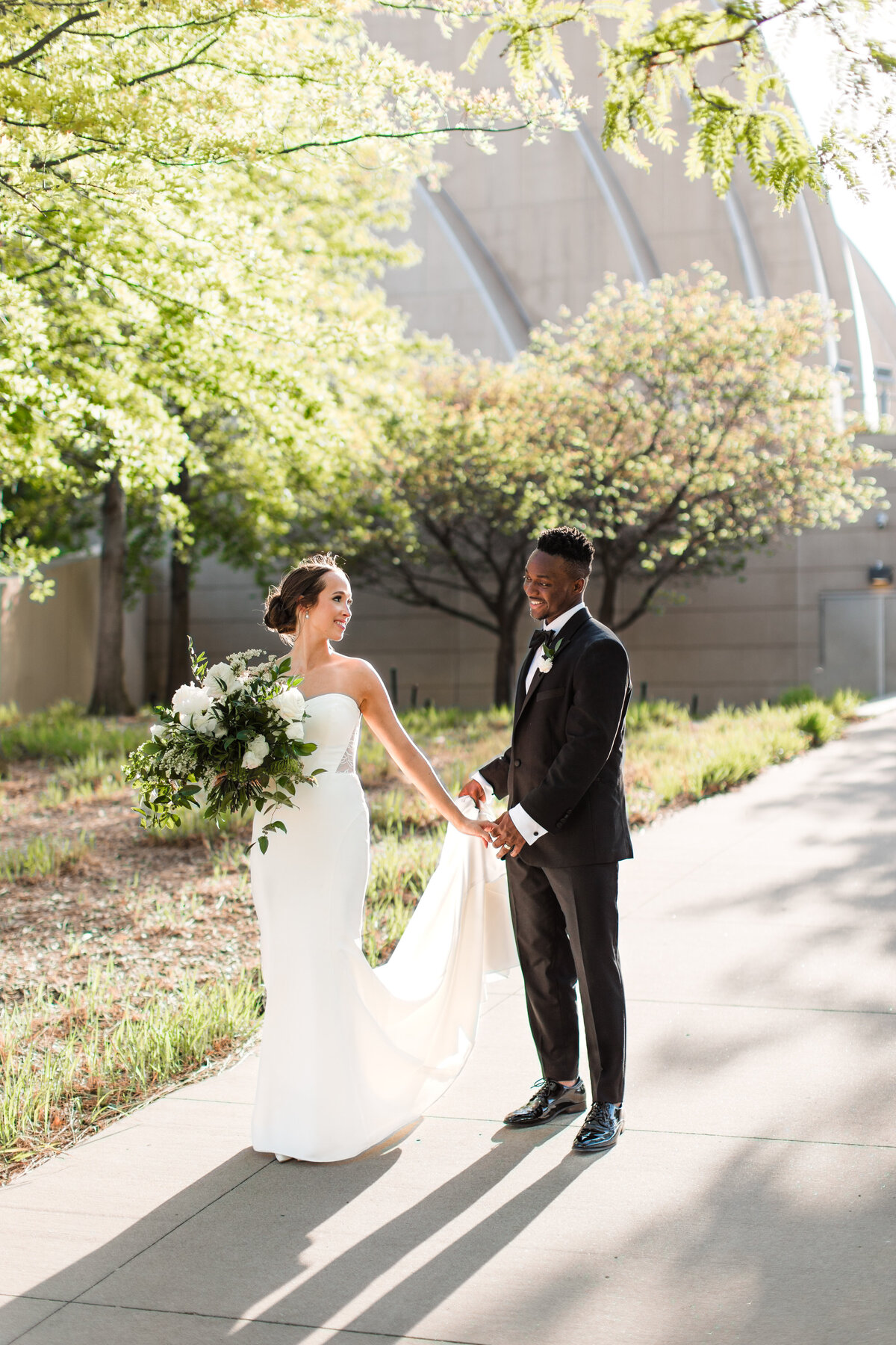 6-bailey-wedding-WR-2023-47