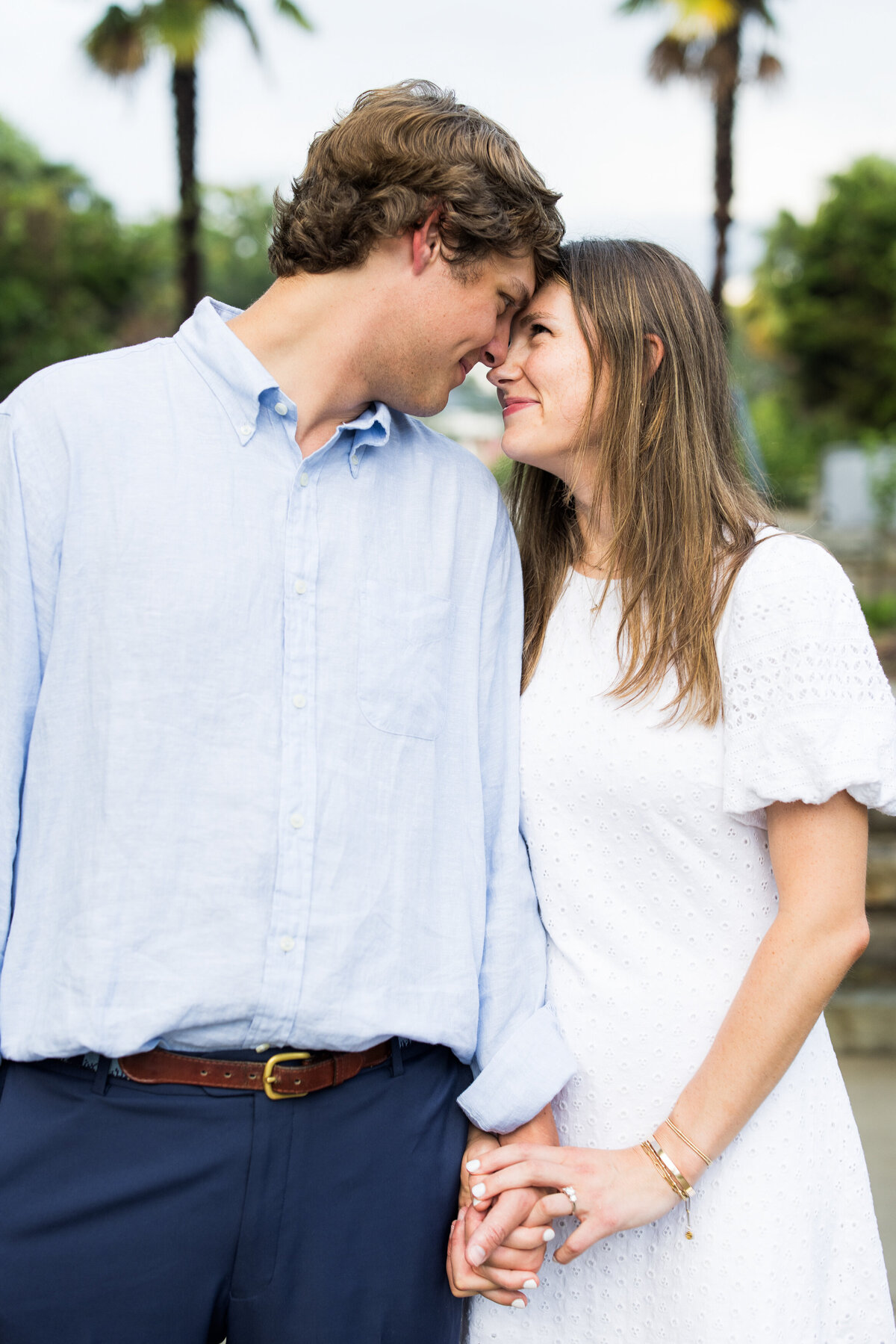 DanielStoweEngagementSession-KendraMartinPhotography-02