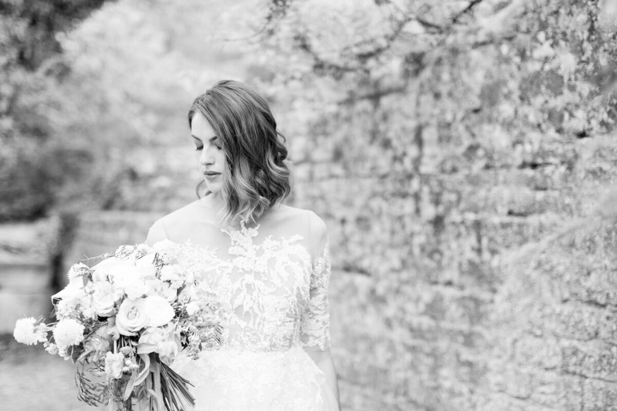 Hochzeitsfotograf-Provence-24-5396