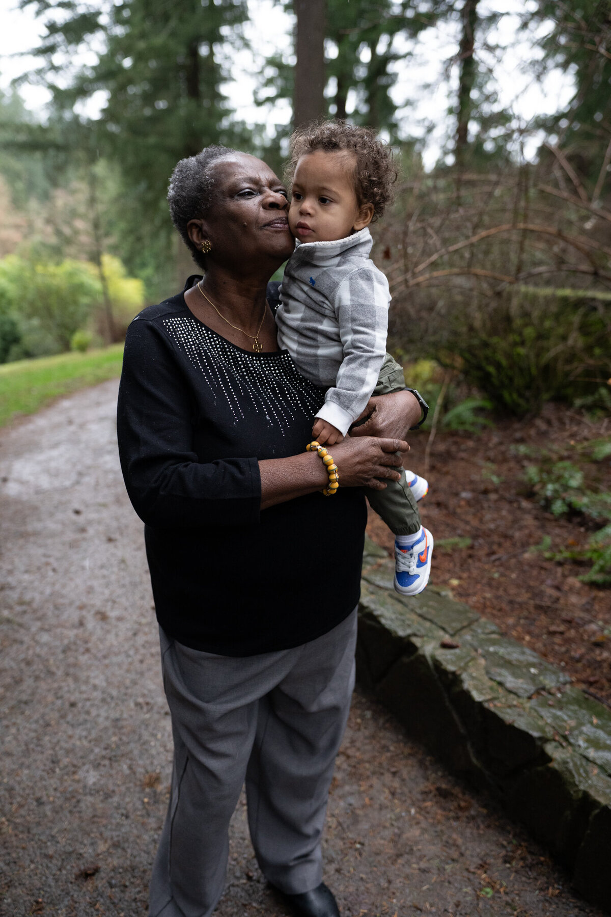 Portland-Extended-Family-Photos-03
