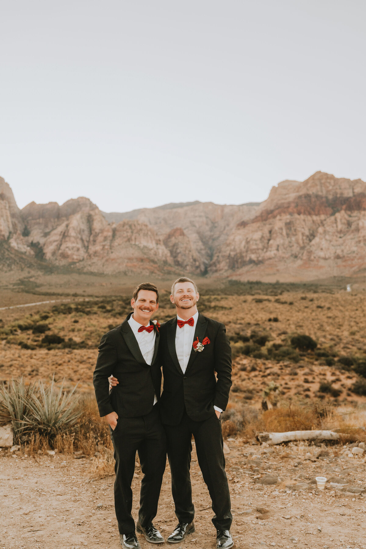 destination micro wedding photographer194