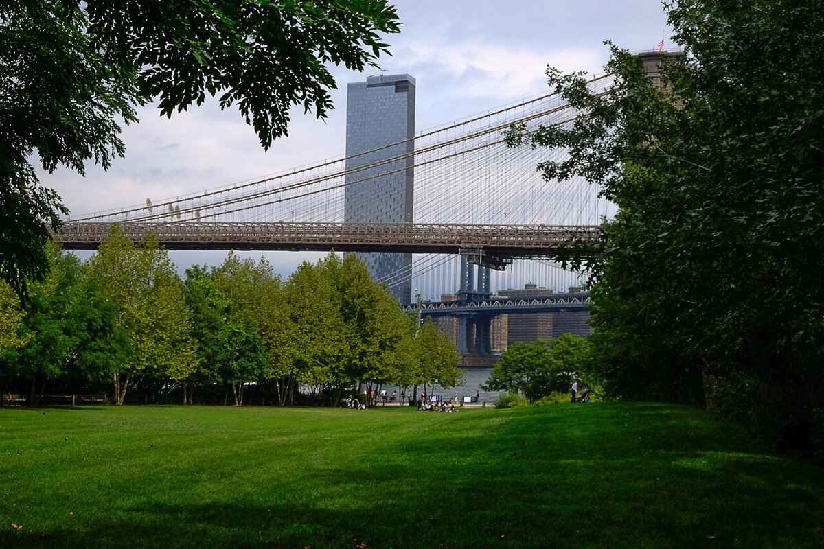 DSCF7164