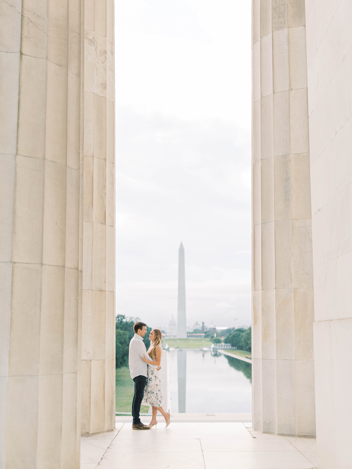 Kaylee & Lane-1_websize