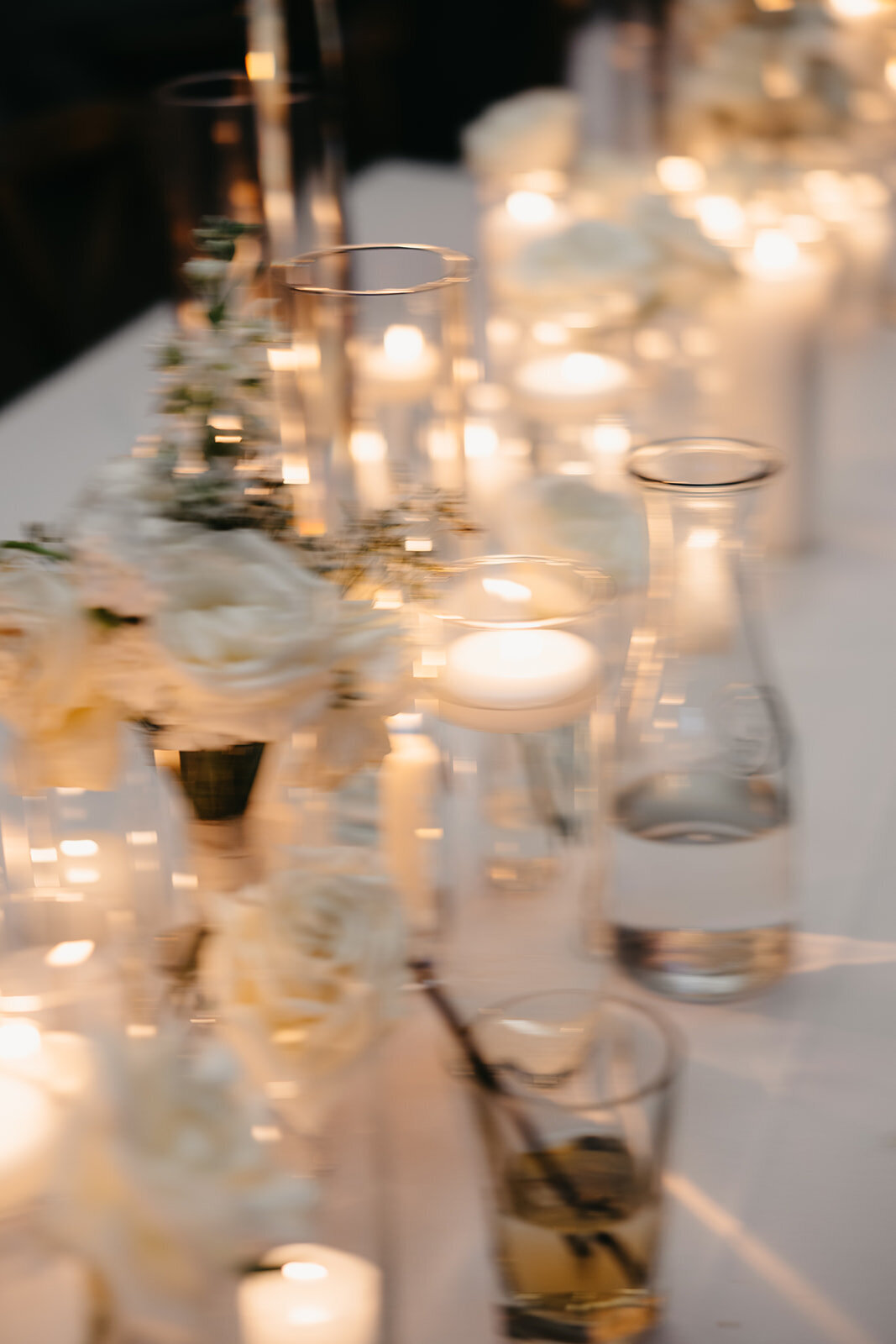 royal-golf-club-wedding-64