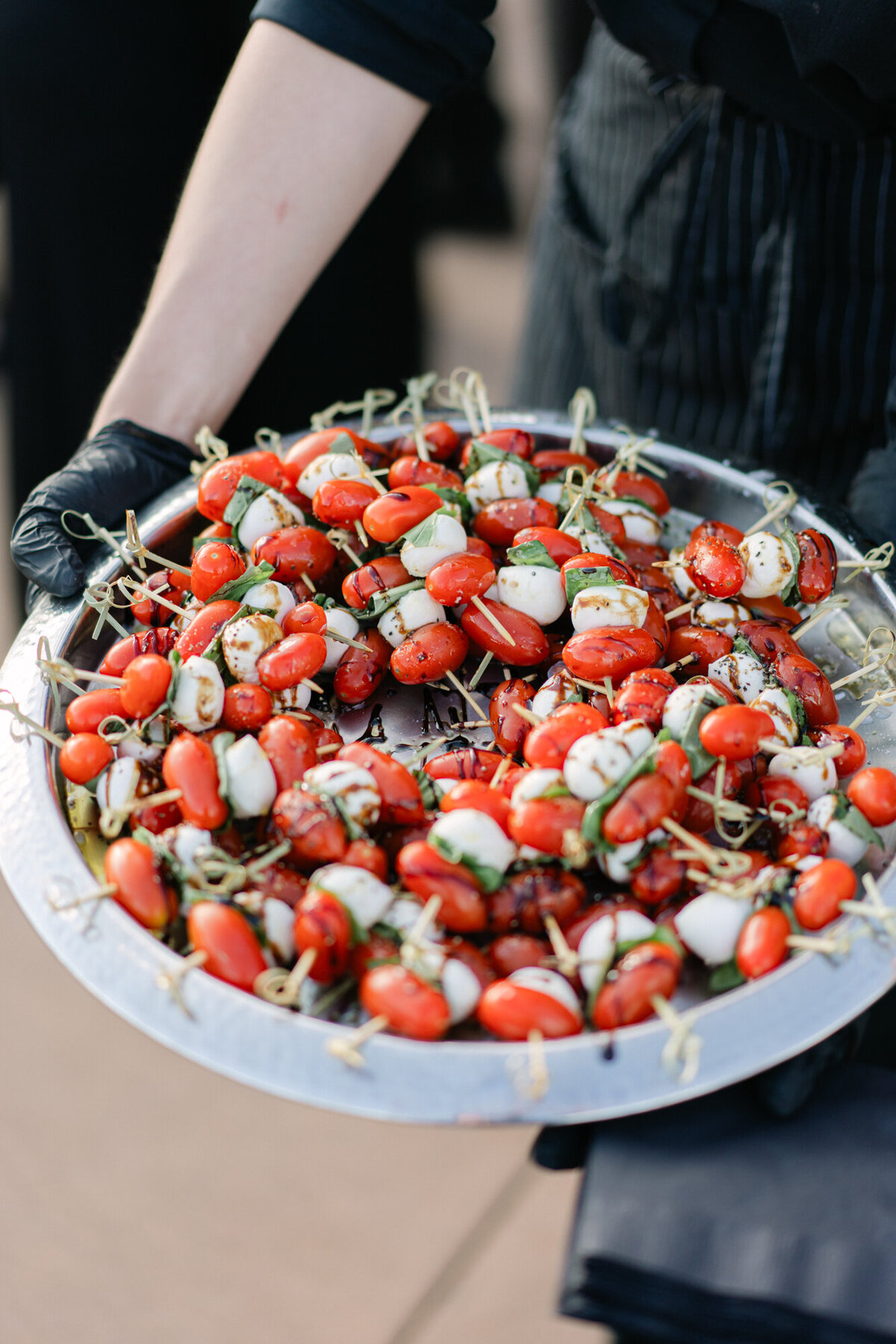 the-pinery-at-the-hill-rehearsal-dinner_maryanncraddockphotography_0025