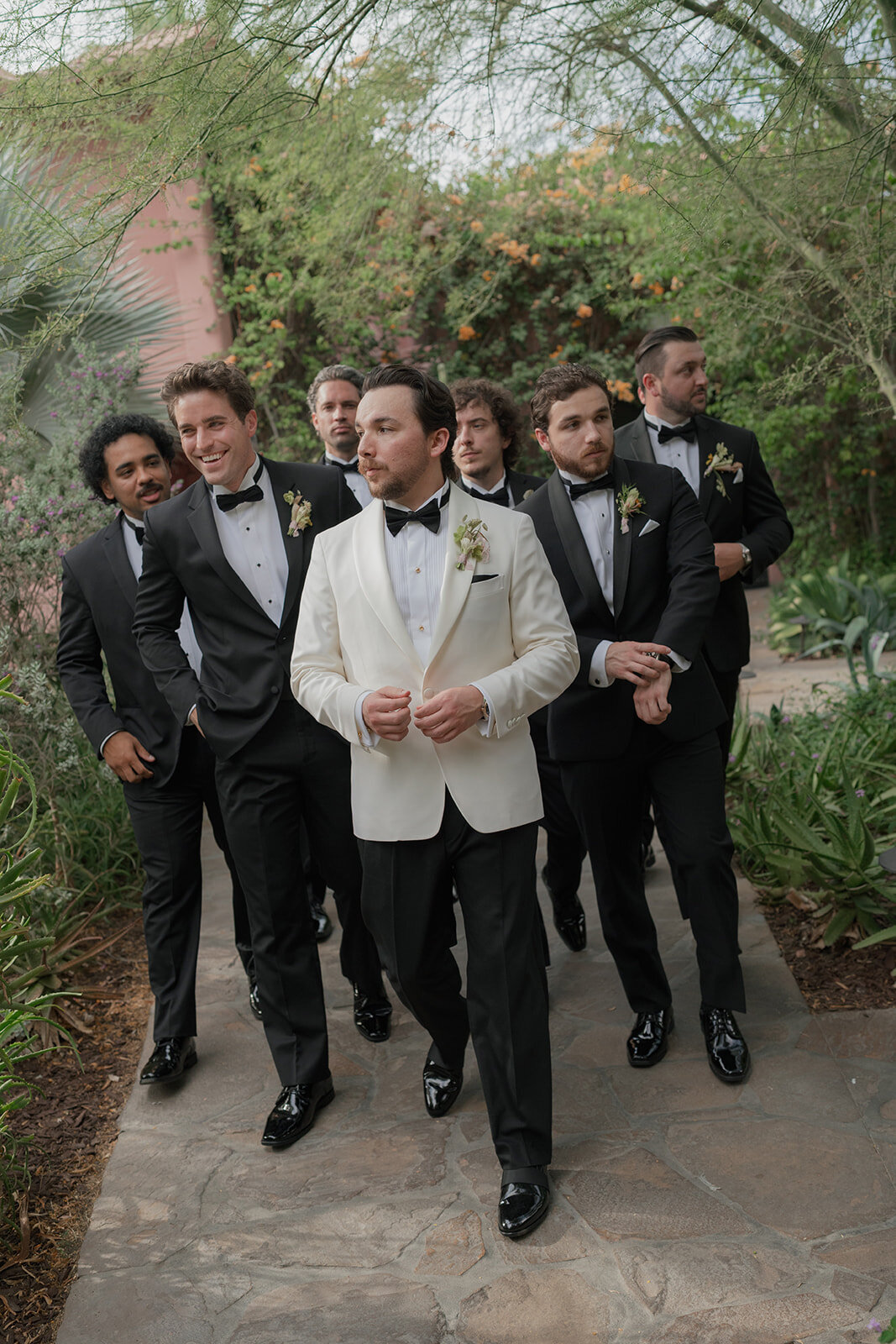 Faye-Fern-Creative-Sands-Hotel-Wedding-KristaKPhotos-WeddingParty-07