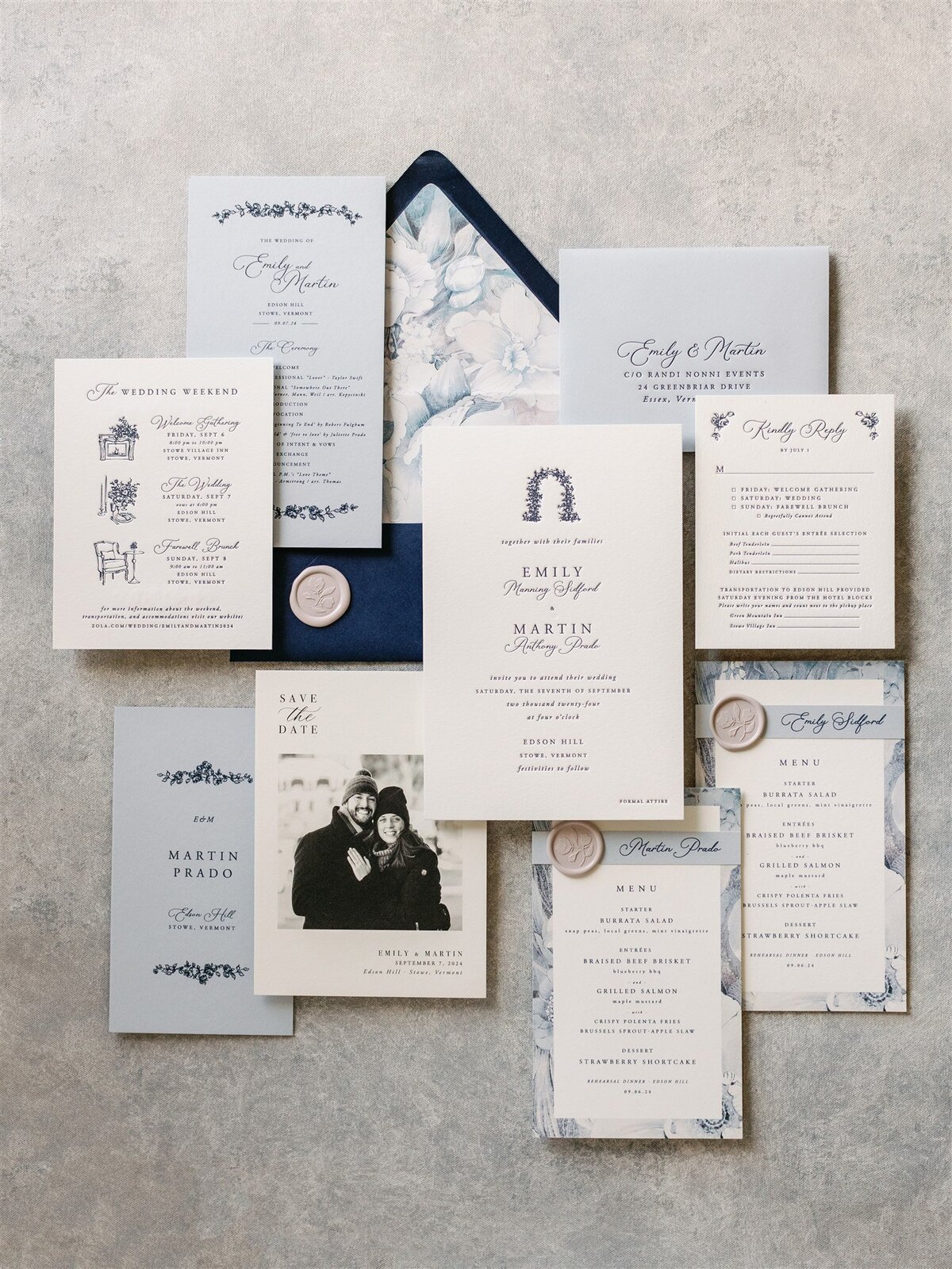 EmilyMartin_Wedding0001
