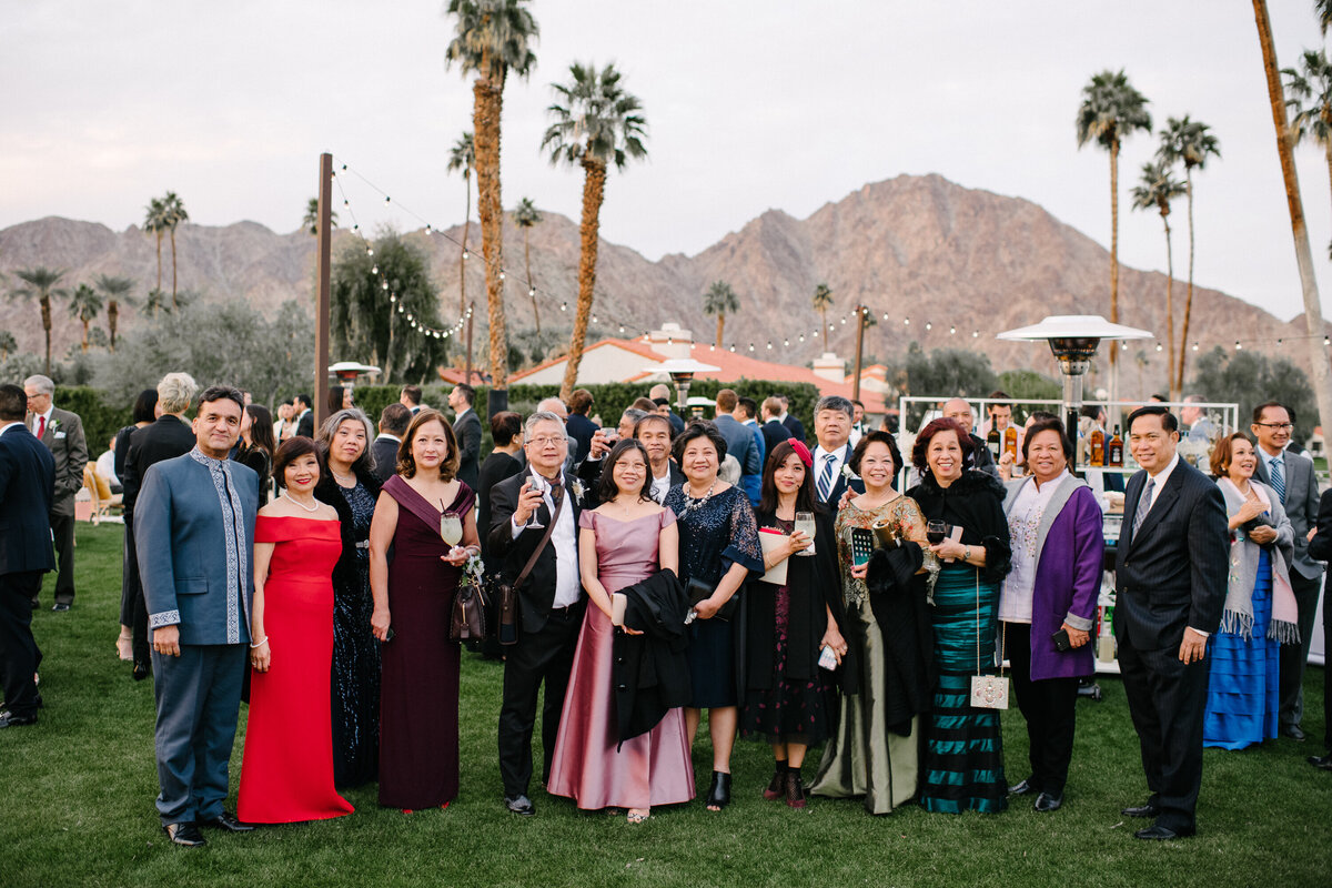 Palm Springs Wedding Photographer-849
