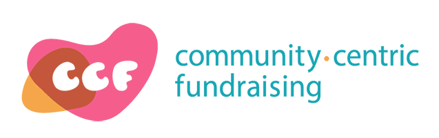 CCF Logo