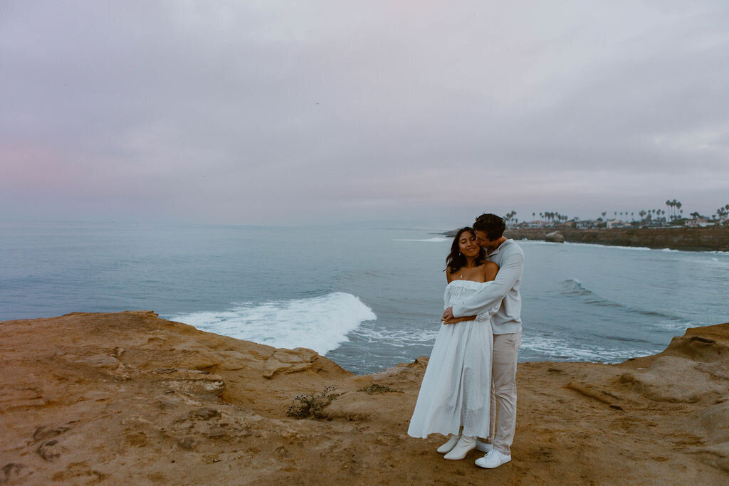 Arizonaweddingphotographer-157