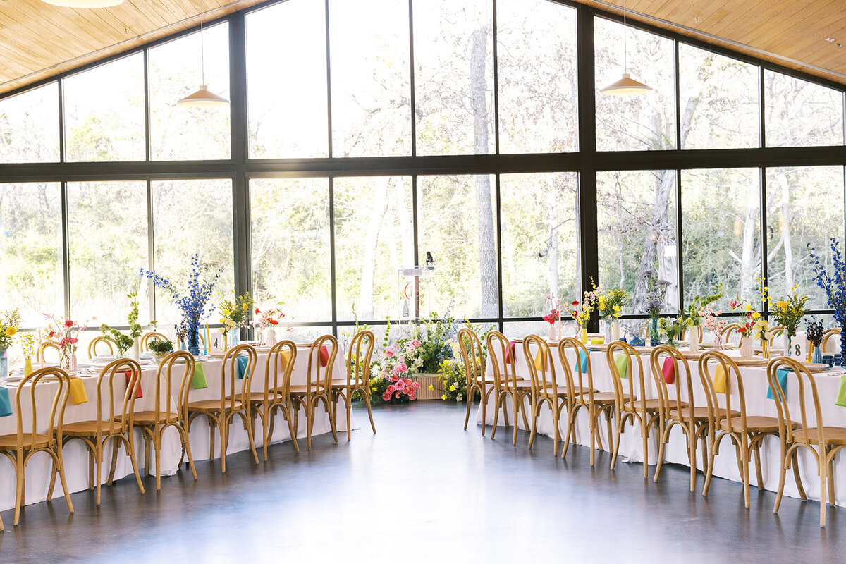 Dinner Setup 011