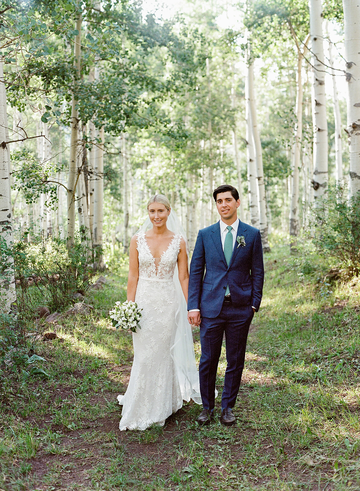 charlotte-blake-wedding-bride-groom-11