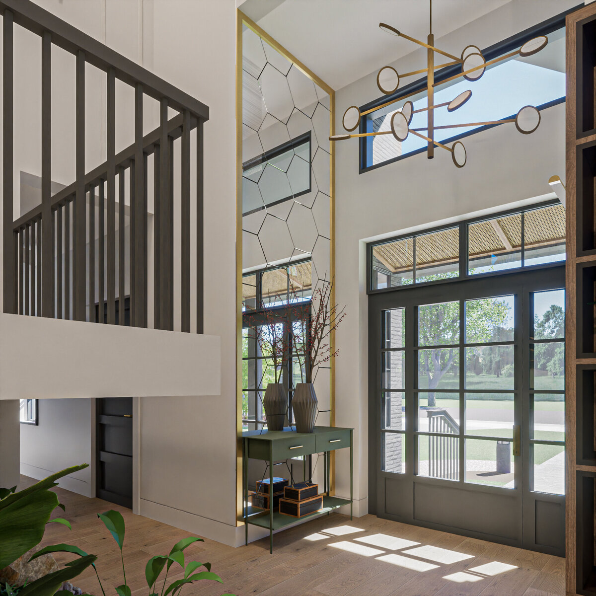 modern-living-room-design-atlanta-10