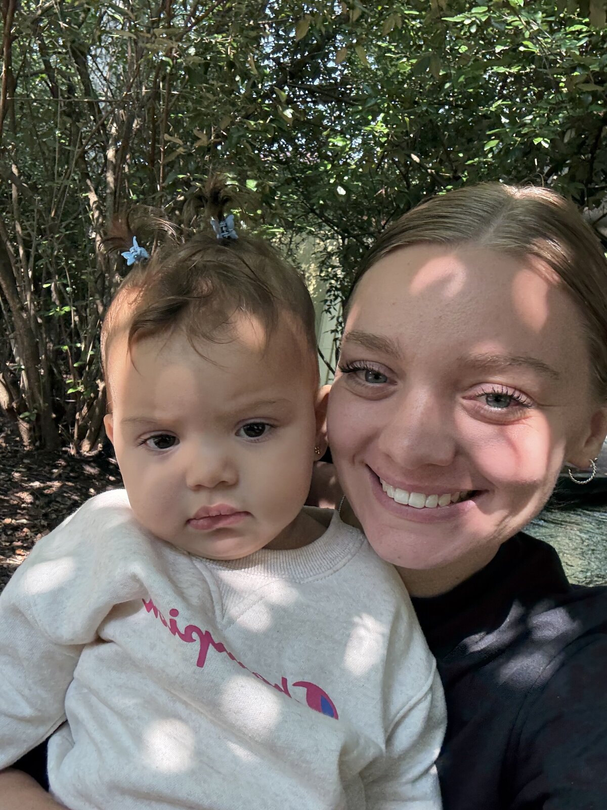 80A2B170-848D-4DC1-9EE5-96D06EC07DBA