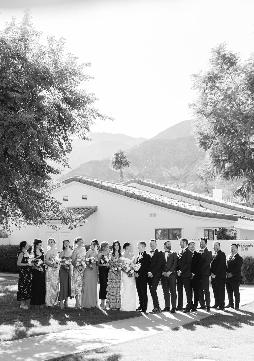 Kate+DerekWedding_NikiRhodesPhoto(125of170)