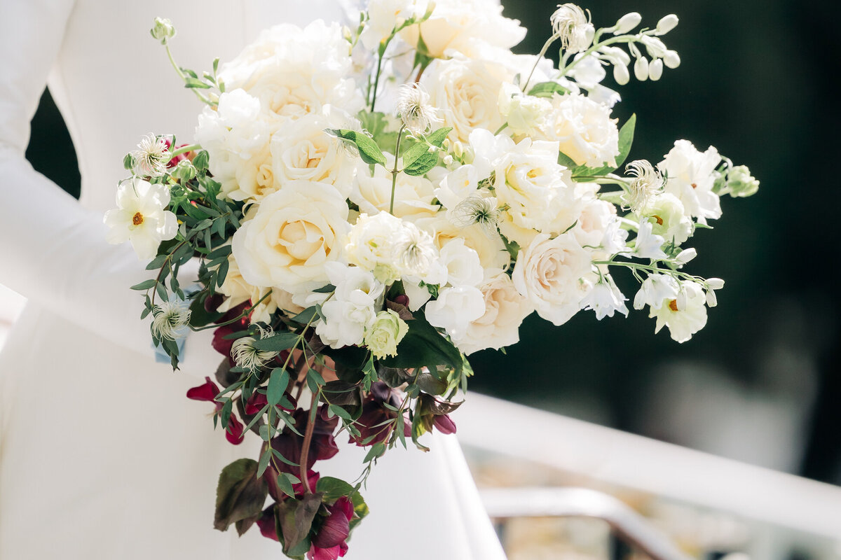 rumphius-farms-boston-wedding-florist-66