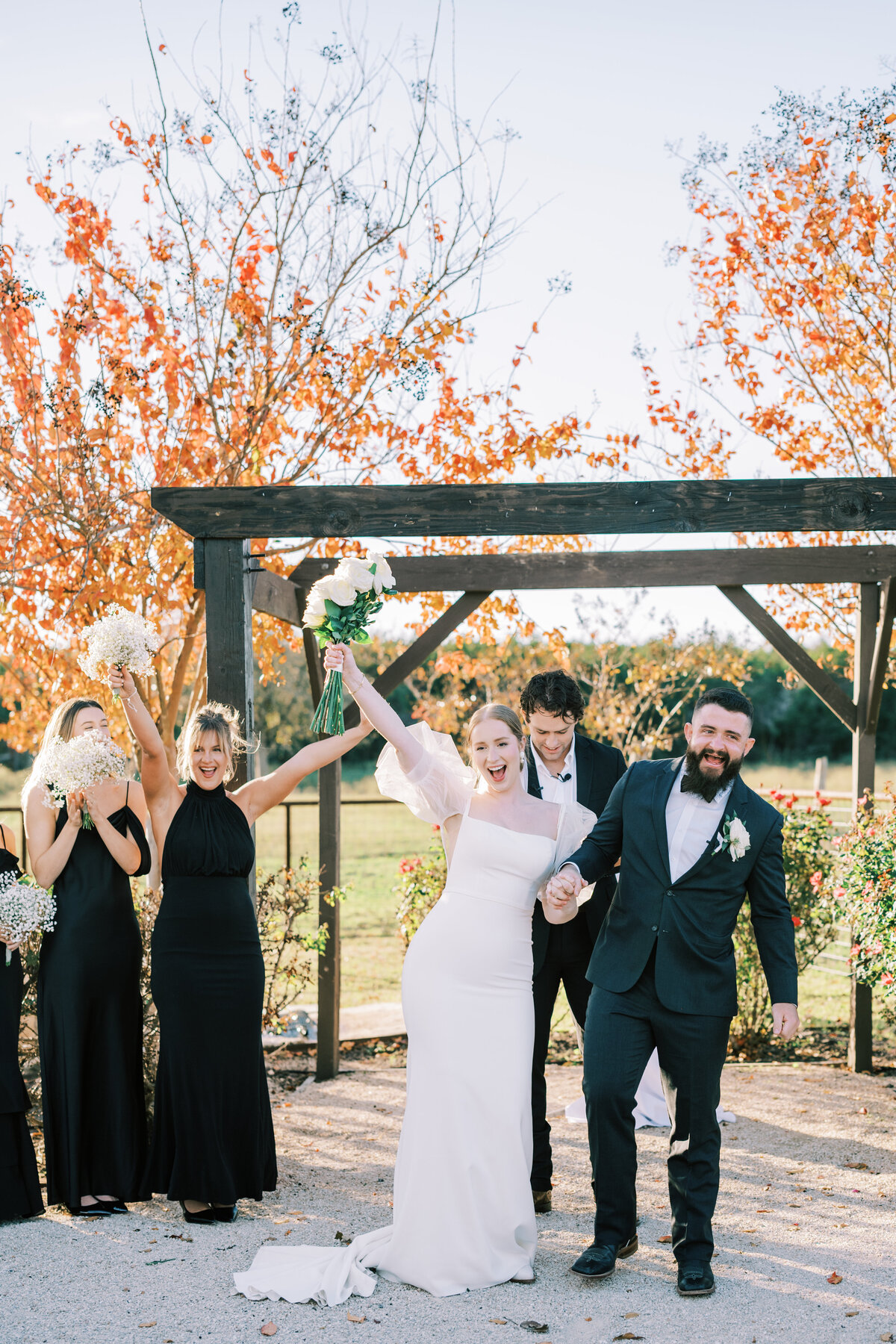 lindsey-kristian-photography-austin-texas-wedding-43