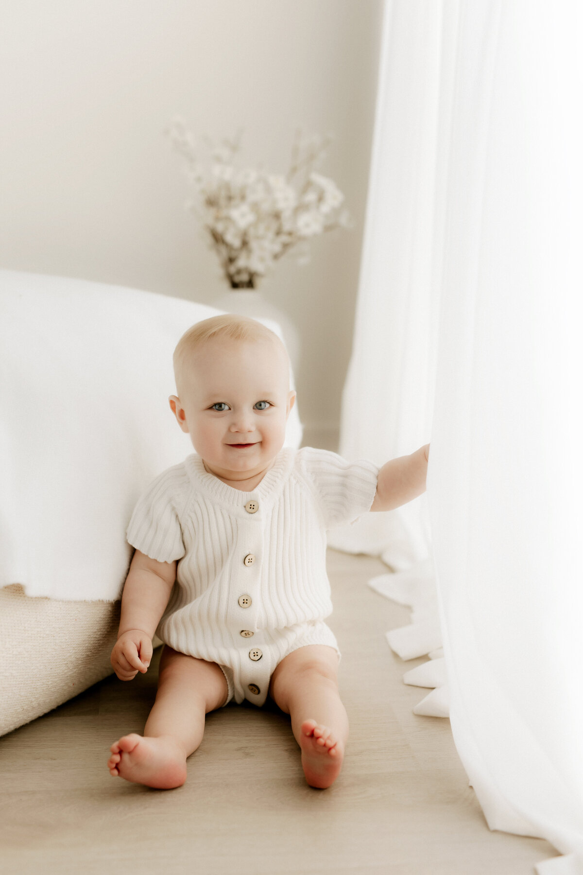 annieharperphotography-AHfirstbday-18