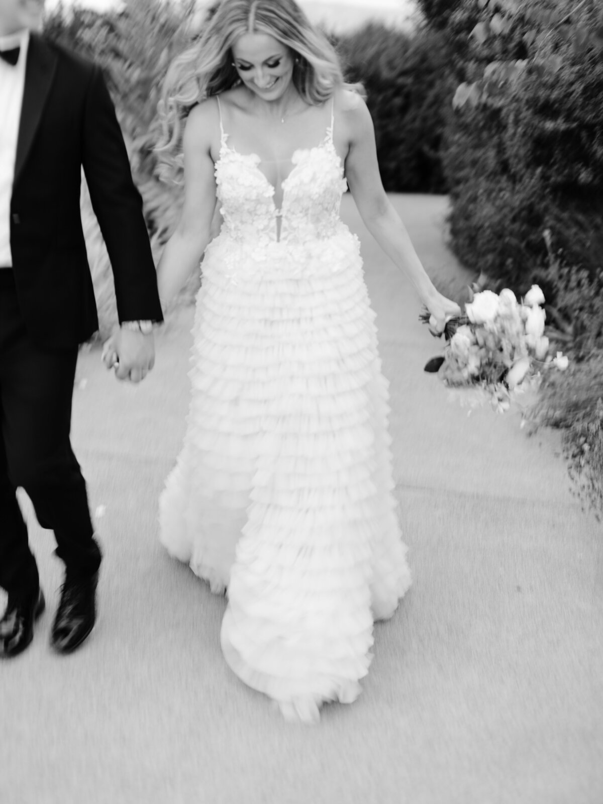 Park Winters Wedding Photo-117
