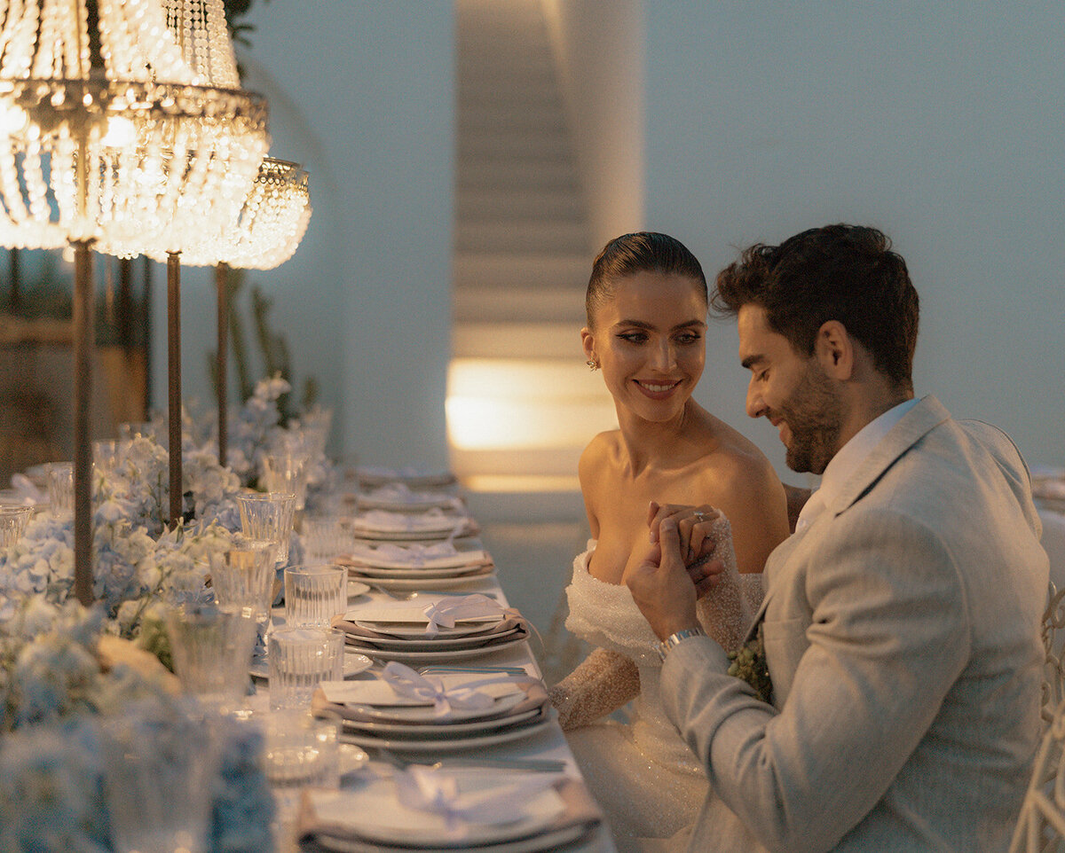 luxury-puglia-wedding-venue
