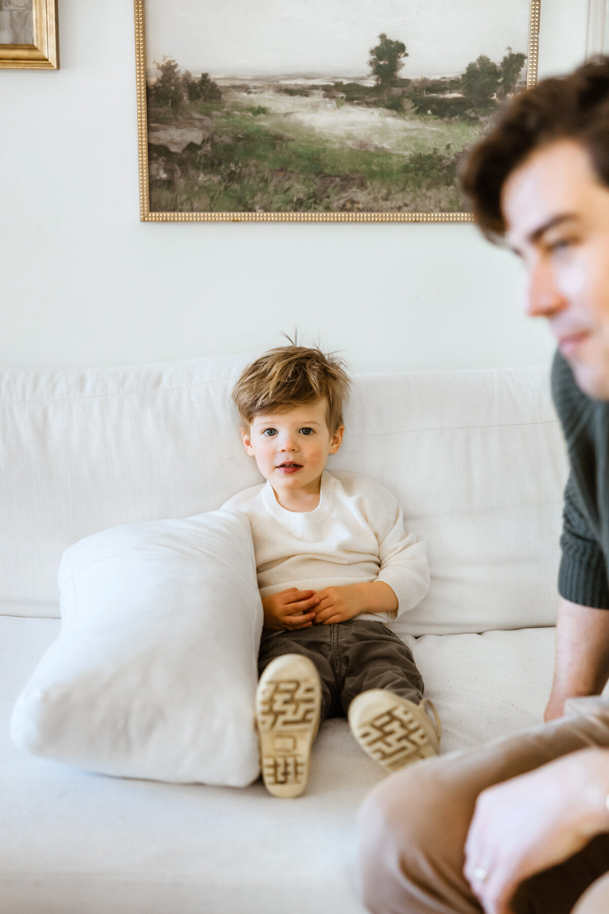 Los Angeles lifestyle family photography 184