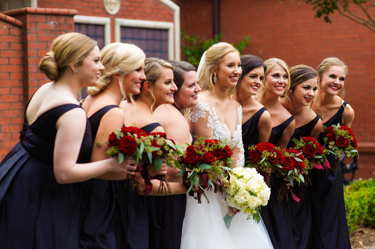 Vaughan_Wedding-0305